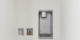 Kamden Court Gallery 18