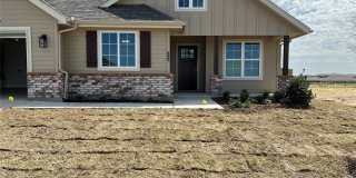 4205 Baccarat Lane Gallery 1
