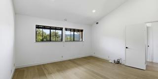 14 Calypso Ln Gallery 25
