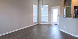 Available for Immediate Move-in! Wonderful Single Family Home in Siena! Gallery 4