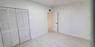 841 NW 12th Ave Gallery 15