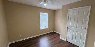 Great Georgetown Home Gallery 21