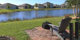 3500 Acapulco Circle Gallery 17