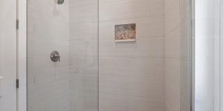 Furnished, Yearly 4bd Home on Siesta Key Gallery 35