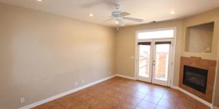 Spacious 4-Bedroom Rio Homes Townhome with Attached Garage Spacious 4-Bedroom Rio Homes Townhome with Attached Garage Gallery 1
