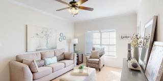 Stoneleigh On May Gallery 1