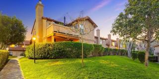 3876 Creststone Gallery 36