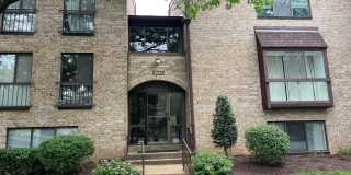 2044 ROYAL FERN Court Gallery 1