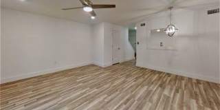 1913 Hearthstone Drive Gallery 9