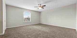 3318 Camden Creek Road Gallery 23