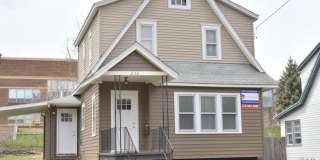 232 Lorraine Ave Gallery 1