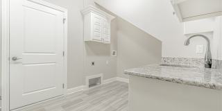 6512 Tumbler Ridge Gallery 23