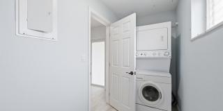 2120 Northeast 62nd Court Gallery 4