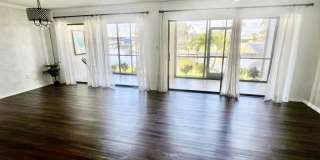 Waterfront Townhome in Punta Gorda Gallery 7
