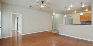 3 Bedroom Home Gallery 10
