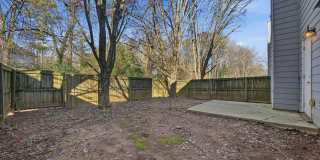 2297 Charleston Pointe Southeast Gallery 35