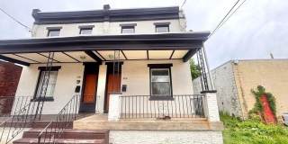 304 3RD Gallery 1