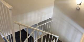 Stunning & Spacious 2 BR / 2.5 BA Townhome – Move-In Ready! Gallery 10