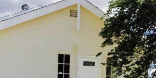 18512 E Avenue Q Gallery 1