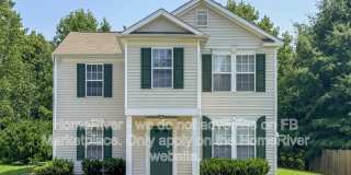 9306 Tiger Lily Ln 9306 Tiger Lily Ln Gallery 1