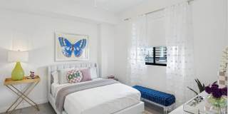 Hollywood Heights on the Boulevard Hollywood Heights on the Boulevard Gallery 34