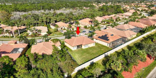 827 SW GRAND RESERVES Boulevard Gallery 25
