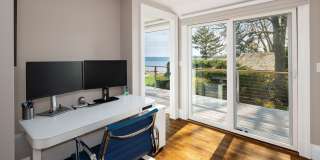 187 Dolphin Cove Quay Gallery 22