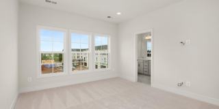 14534 ALSACE Lane Gallery 27