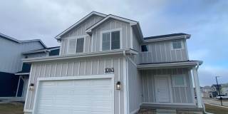 Newly Built Home for Rent in West Des Moines! Gallery 21