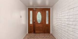 2109 S Stanley Place Gallery 5