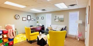 110 SUNSET DRIVE Gallery 26