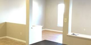 Spacious 3BR Townhome w/ Garage | Great Location Near I-81 Gallery 6