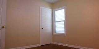 4434 Green Grove Drive Gallery 15