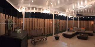 14005 SW 67th Ter Gallery 23