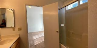 Large Four Bed, Three Bath Home with a Pool Gallery 32