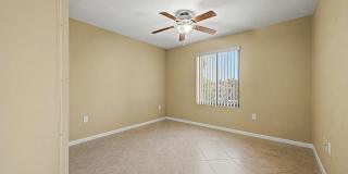 4200 N Miller Rd #408 - 2 Bedroom, 2 Bath Condo in the heart of Scottsdale! Gallery 12