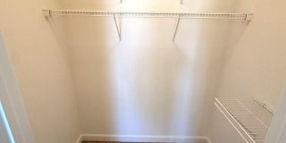 121 Tooke Street Gallery 13