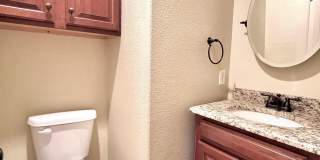 4154 CANDLEWOOD CIRCLE Gallery 17