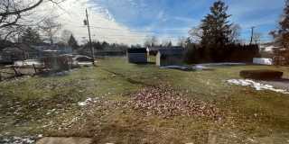 3 Bedroom 3 Bath House Rental with Basement, Back Yard, and more! Gallery 1