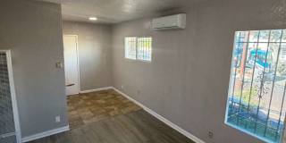 1336 1/2 West 94th Street - 1340 1/2 Gallery 7