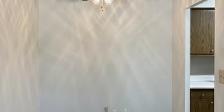 Village Garden Gallery 9