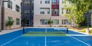Student Housing - Nine20 Tempe Gallery 16