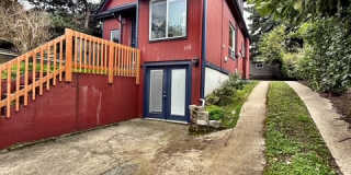 644 Pleasant Avenue - 2 Gallery 1