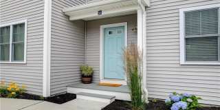 56 Mariner Way Gallery 2