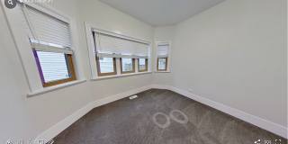 4000 Forest Avenue Gallery 7