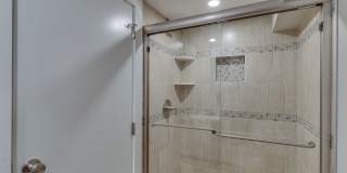 Brand New Luxury Home Brewerytown Brand New Luxury Home Brewerytown Gallery 39