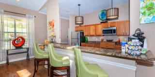 Sweetwater Sweetwater Gallery 20