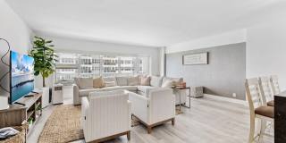 3750 Galt Ocean Drive Gallery 4