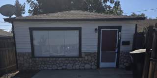 201 East Grangeville Boulevard Gallery 1