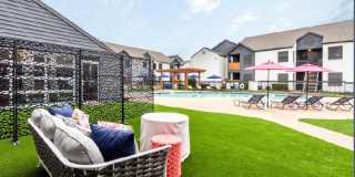 Alara North Burnet Gallery 2